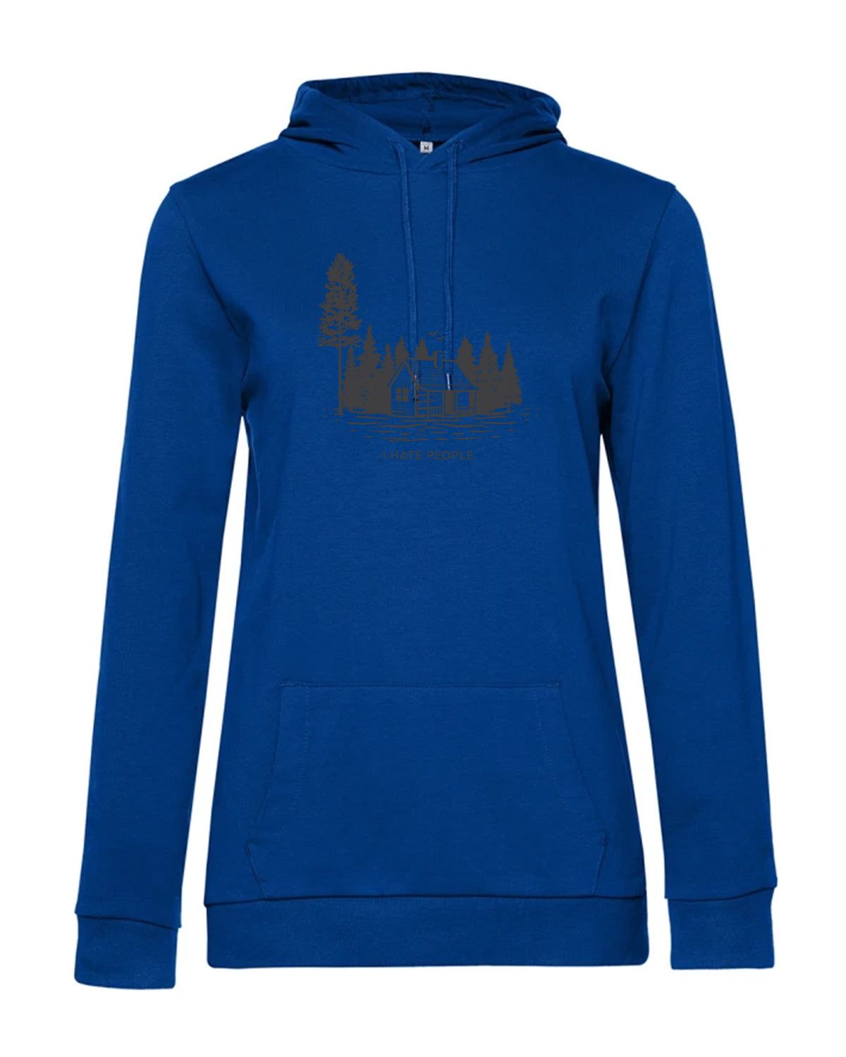 bundle-src:https://cdn.shopify.com/s/files/1/0946/1078/4639/files/WW04W_P_BC_453_01.jpg?v=1773217311