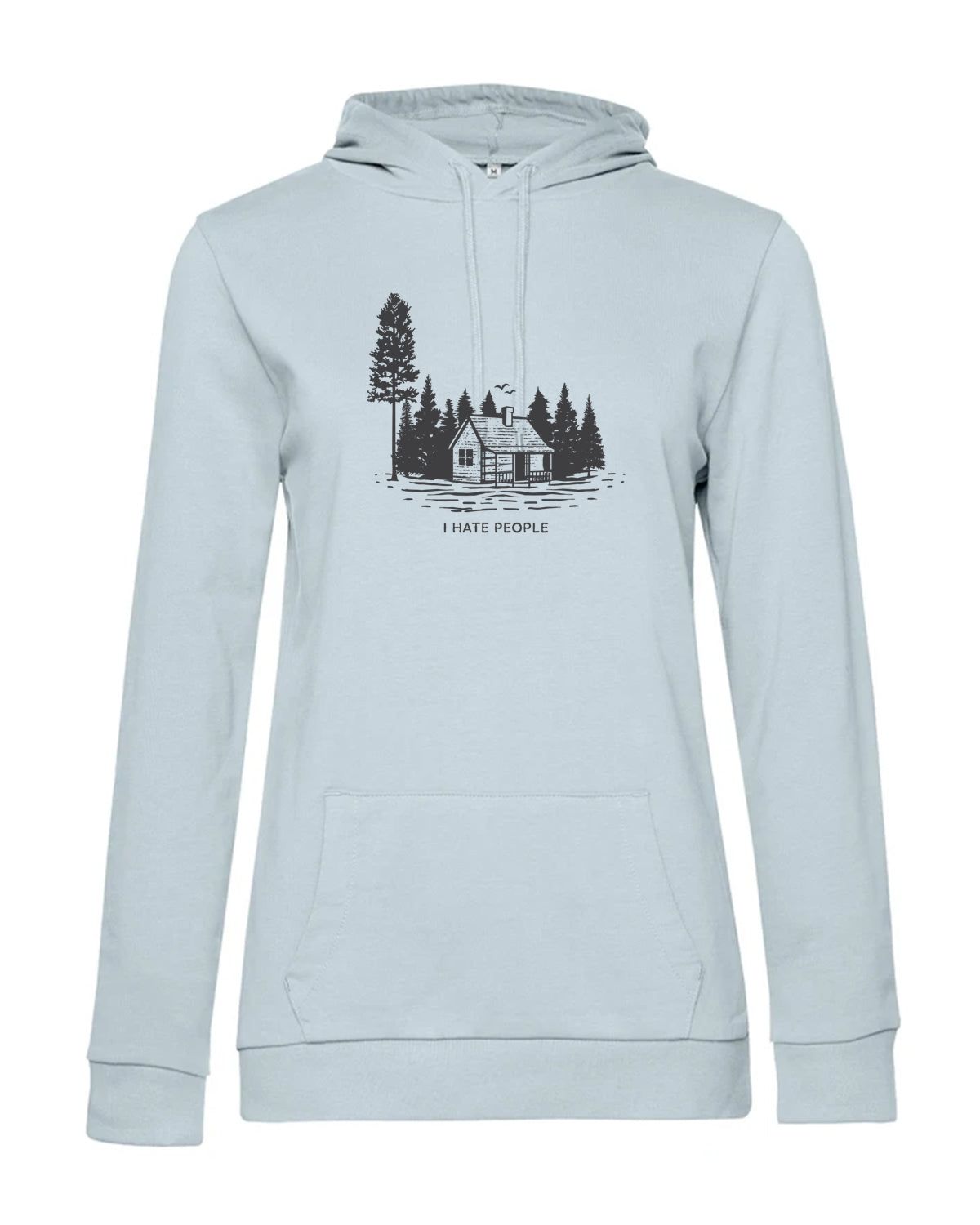 bundle-src:https://cdn.shopify.com/s/files/1/0946/1078/4639/files/WW04W_P_BC_405_01.jpg?v=1773217311