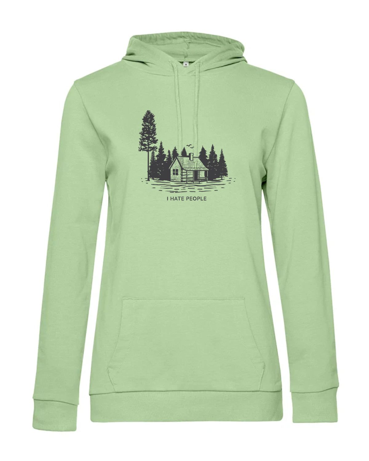 bundle-src:https://cdn.shopify.com/s/files/1/0946/1078/4639/files/WW04W_P_BC_503_01.jpg?v=1773217311