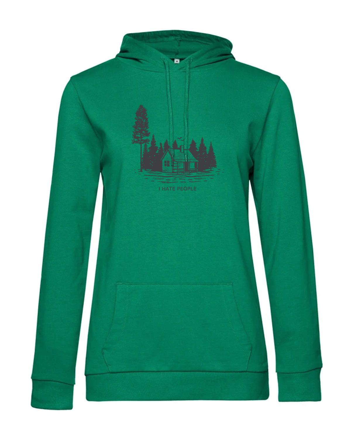 bundle-src:https://cdn.shopify.com/s/files/1/0946/1078/4639/files/WW04W_P_BC_520_01.jpg?v=1773217311