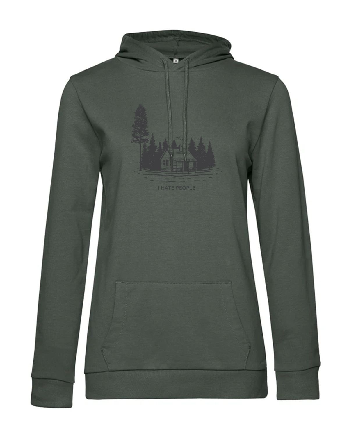 bundle-src:https://cdn.shopify.com/s/files/1/0946/1078/4639/files/WW04W_P_BC_551_01.jpg?v=1773217311