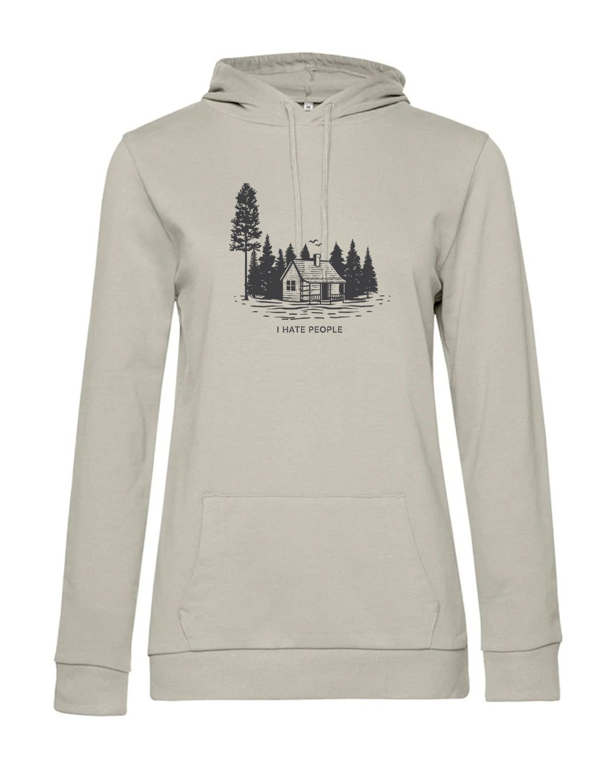 bundle-src:https://cdn.shopify.com/s/files/1/0946/1078/4639/files/WW04W_P_BC_672_01.jpg?v=1773217311