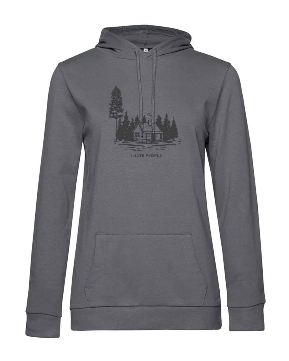 bundle-src:https://cdn.shopify.com/s/files/1/0946/1078/4639/files/WW04W_P_BC_665_01.jpg?v=1773217311