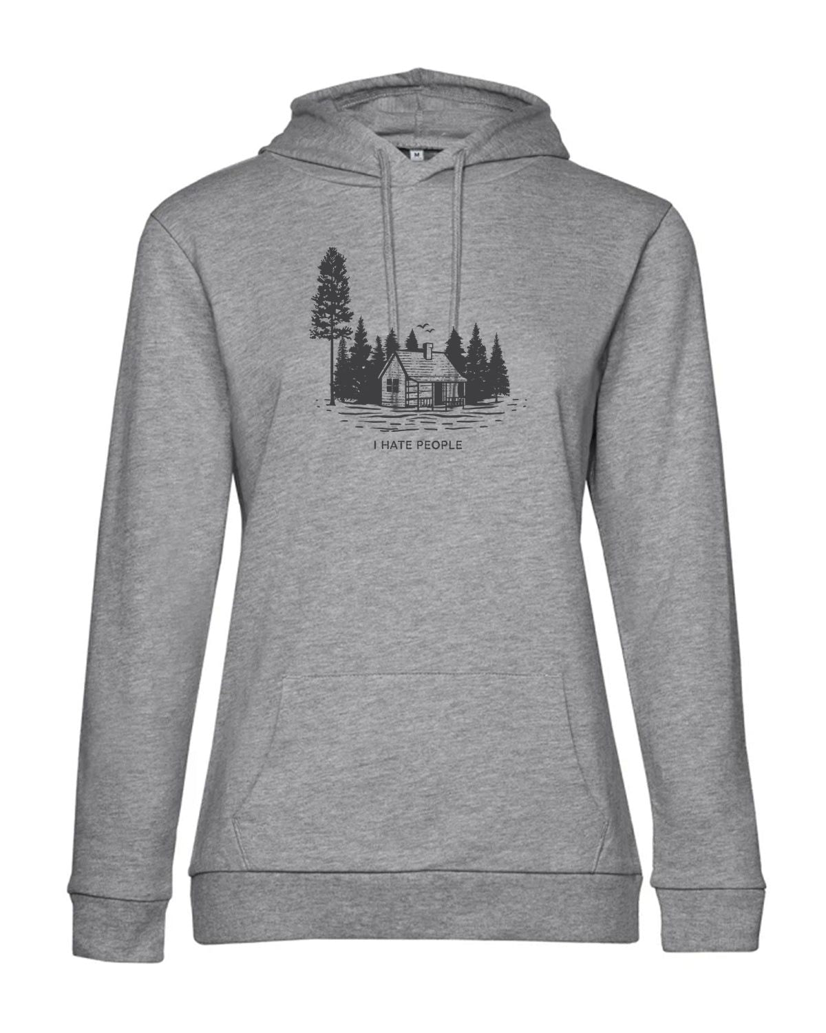 bundle-src:https://cdn.shopify.com/s/files/1/0946/1078/4639/files/WW04W_P_BC_610_01.jpg?v=1773217311