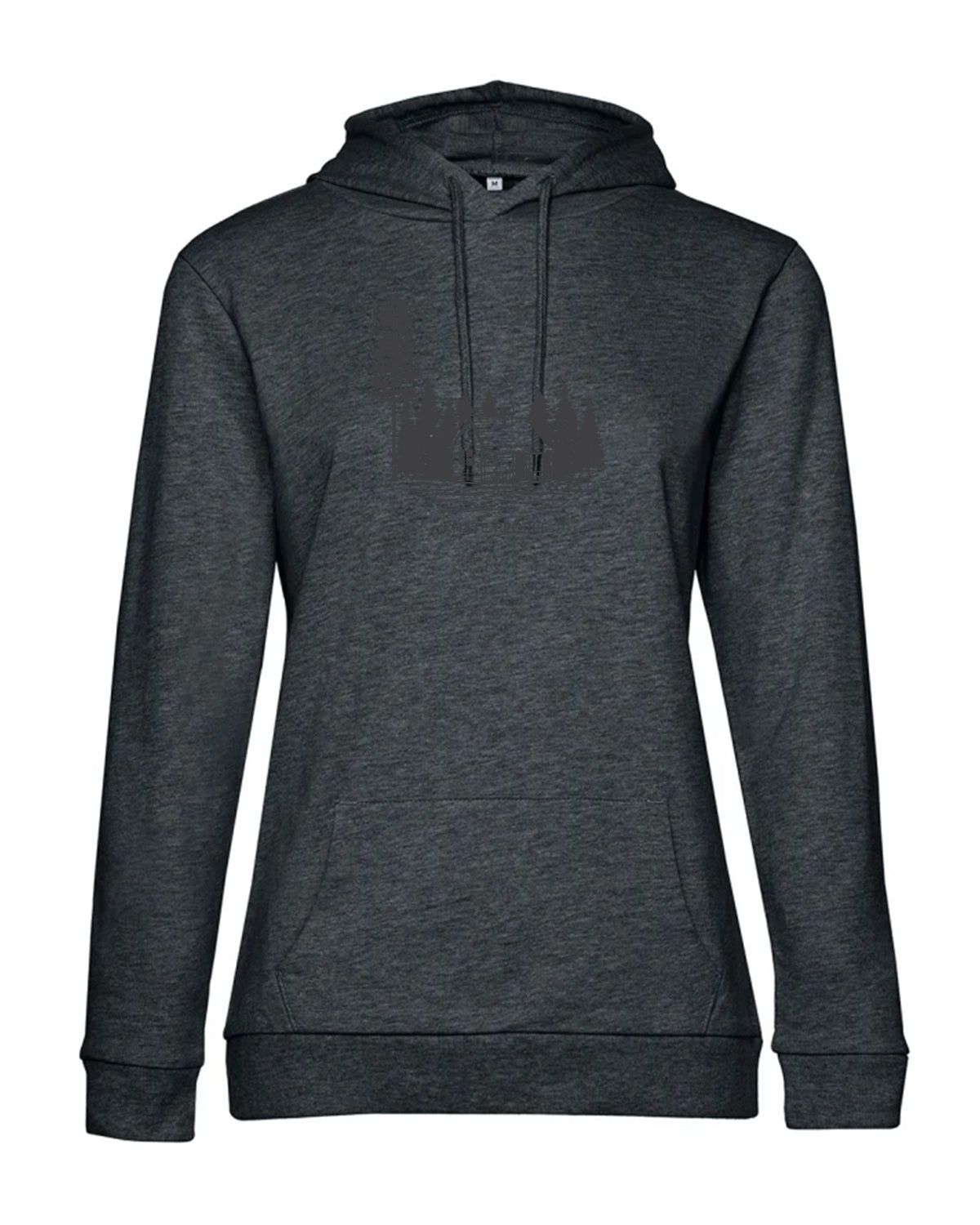 bundle-src:https://cdn.shopify.com/s/files/1/0946/1078/4639/files/WW04W_P_BC_625_01.jpg?v=1773217311