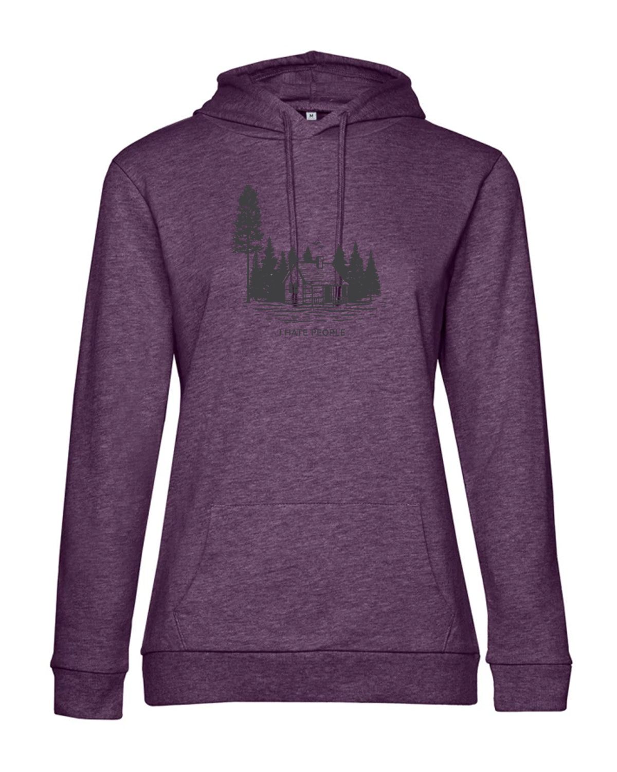 bundle-src:https://cdn.shopify.com/s/files/1/0946/1078/4639/files/WW04W_P_BC_616_01.jpg?v=1773217311