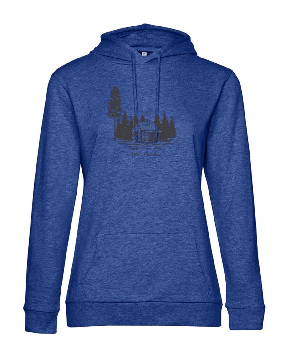 bundle-src:https://cdn.shopify.com/s/files/1/0946/1078/4639/files/WW04W_P_BC_612_01.jpg?v=1773217311