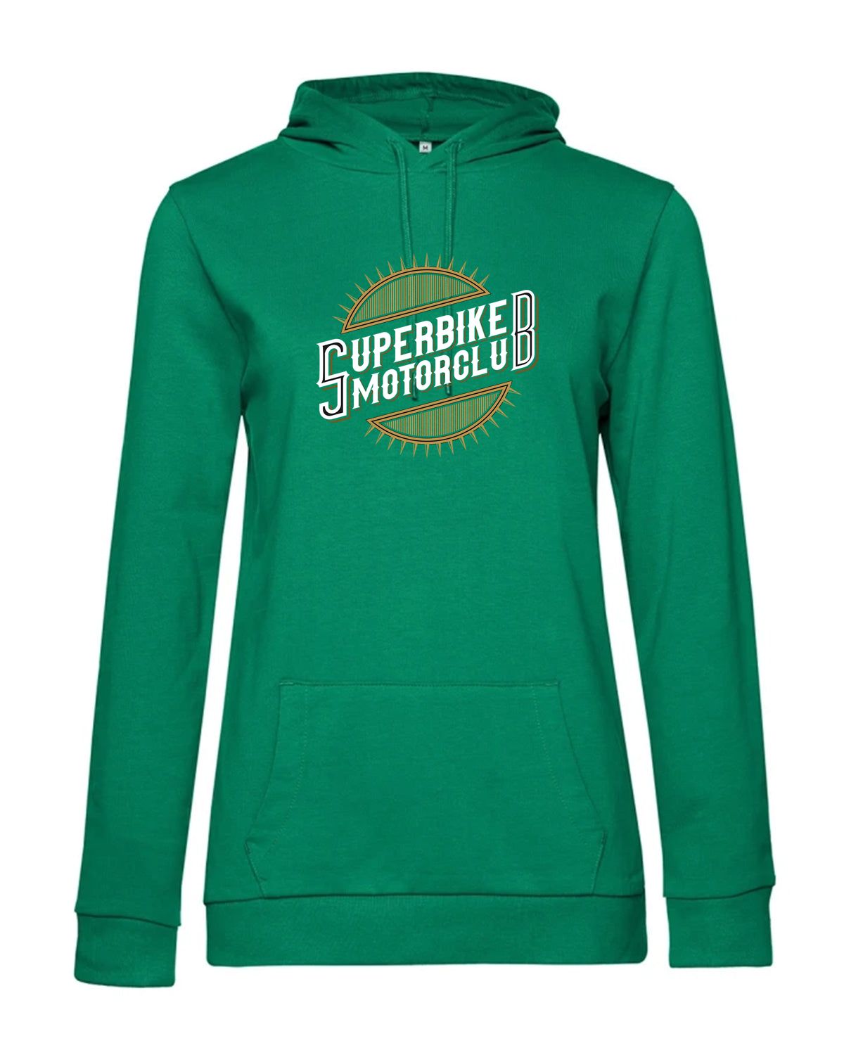 bundle-src:https://cdn.shopify.com/s/files/1/0946/1078/4639/files/WW04W_P_BC_520_01.jpg?v=1773217311