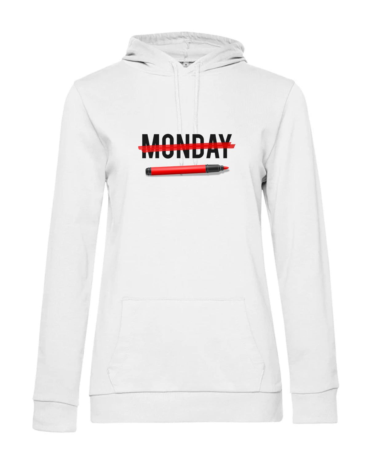 bundle-src:https://cdn.shopify.com/s/files/1/0946/1078/4639/files/WW04W_P_BC_001_01.jpg?v=1773217311