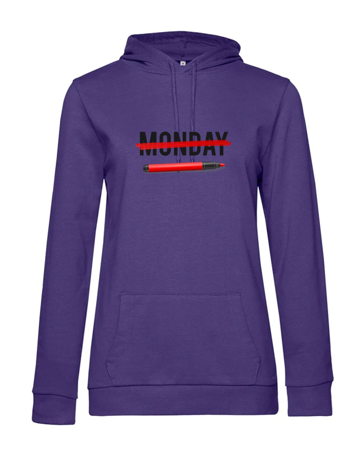 bundle-src:https://cdn.shopify.com/s/files/1/0946/1078/4639/files/WW04W_P_BC_351_01.jpg?v=1773217311