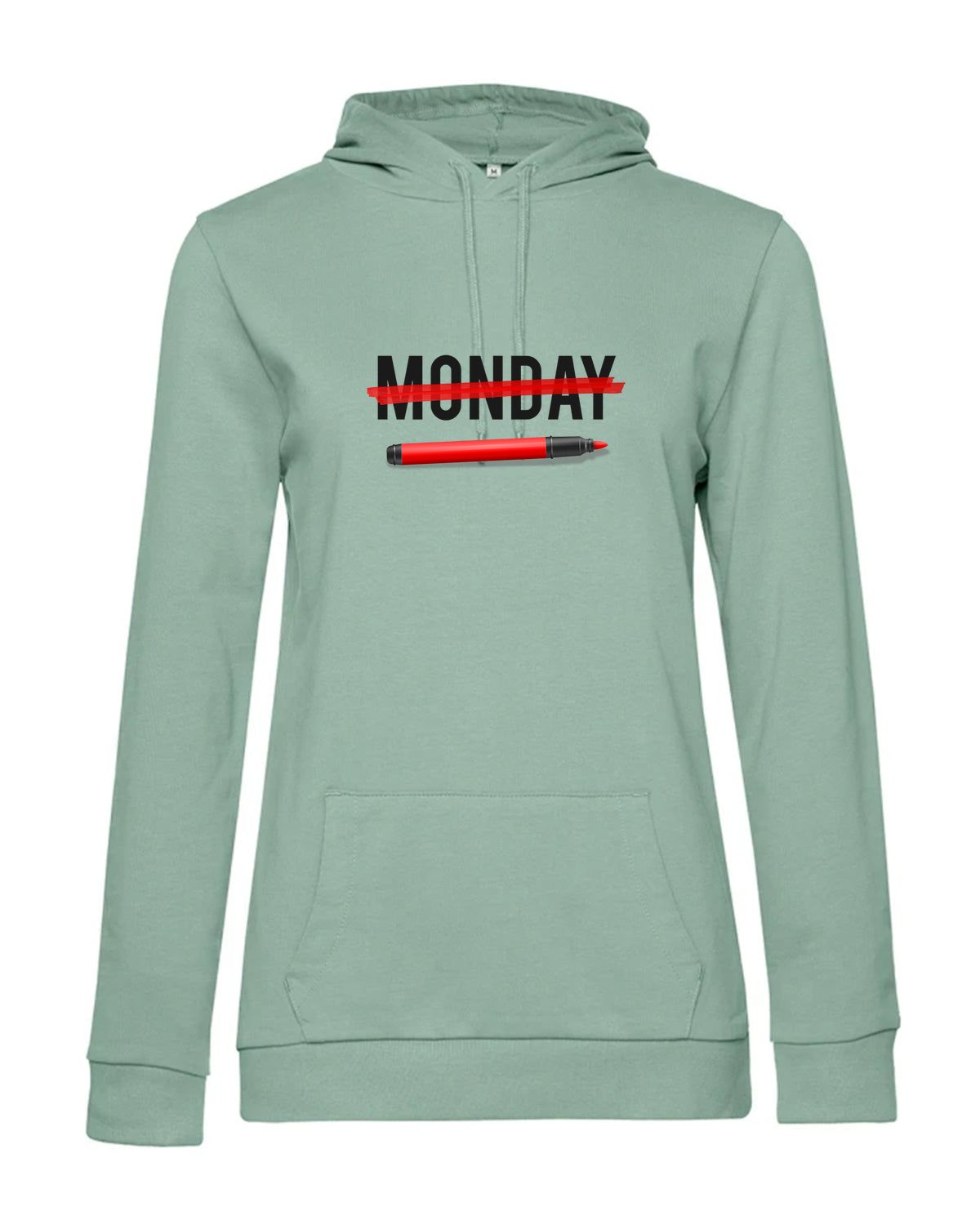 bundle-src:https://cdn.shopify.com/s/files/1/0946/1078/4639/files/WW04W_P_BC_502_01.jpg?v=1773217311