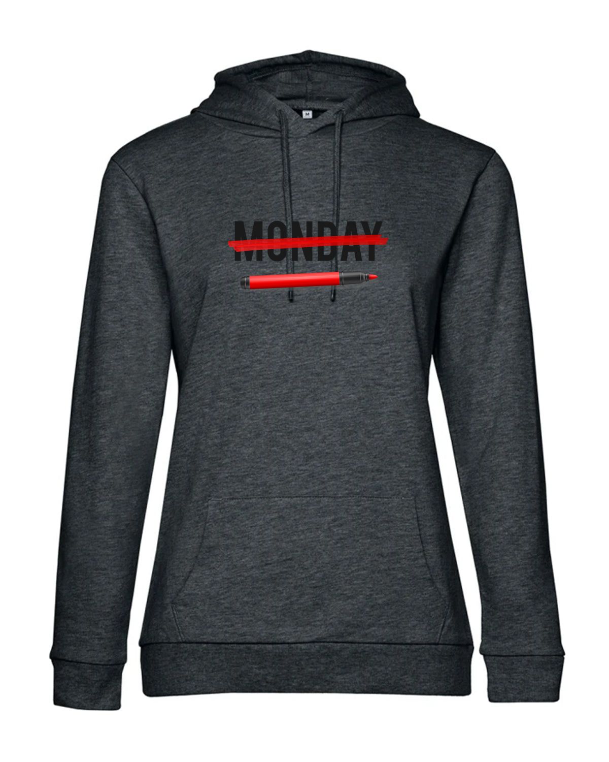 bundle-src:https://cdn.shopify.com/s/files/1/0946/1078/4639/files/WW04W_P_BC_625_01.jpg?v=1773217311