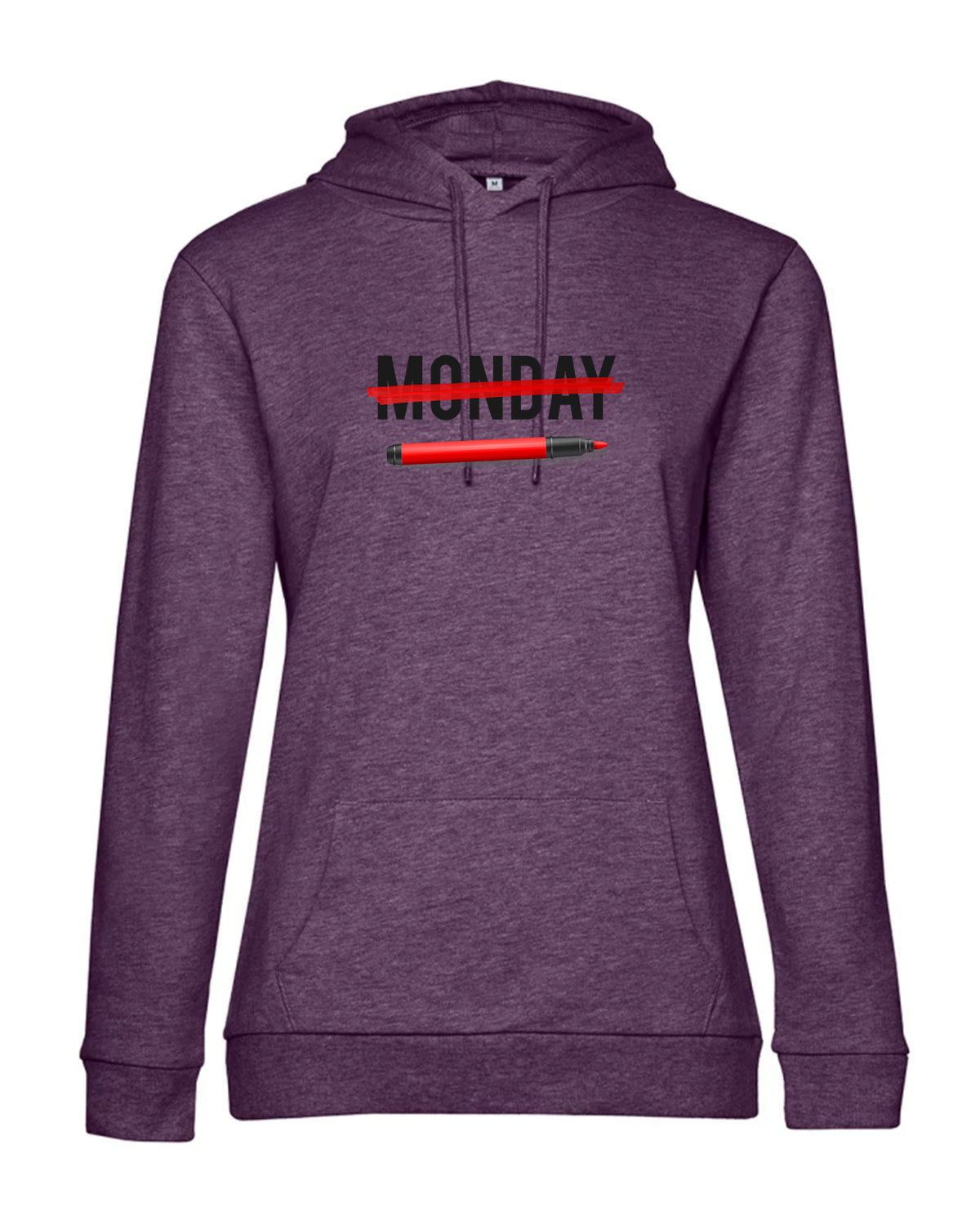 bundle-src:https://cdn.shopify.com/s/files/1/0946/1078/4639/files/WW04W_P_BC_616_01.jpg?v=1773217311