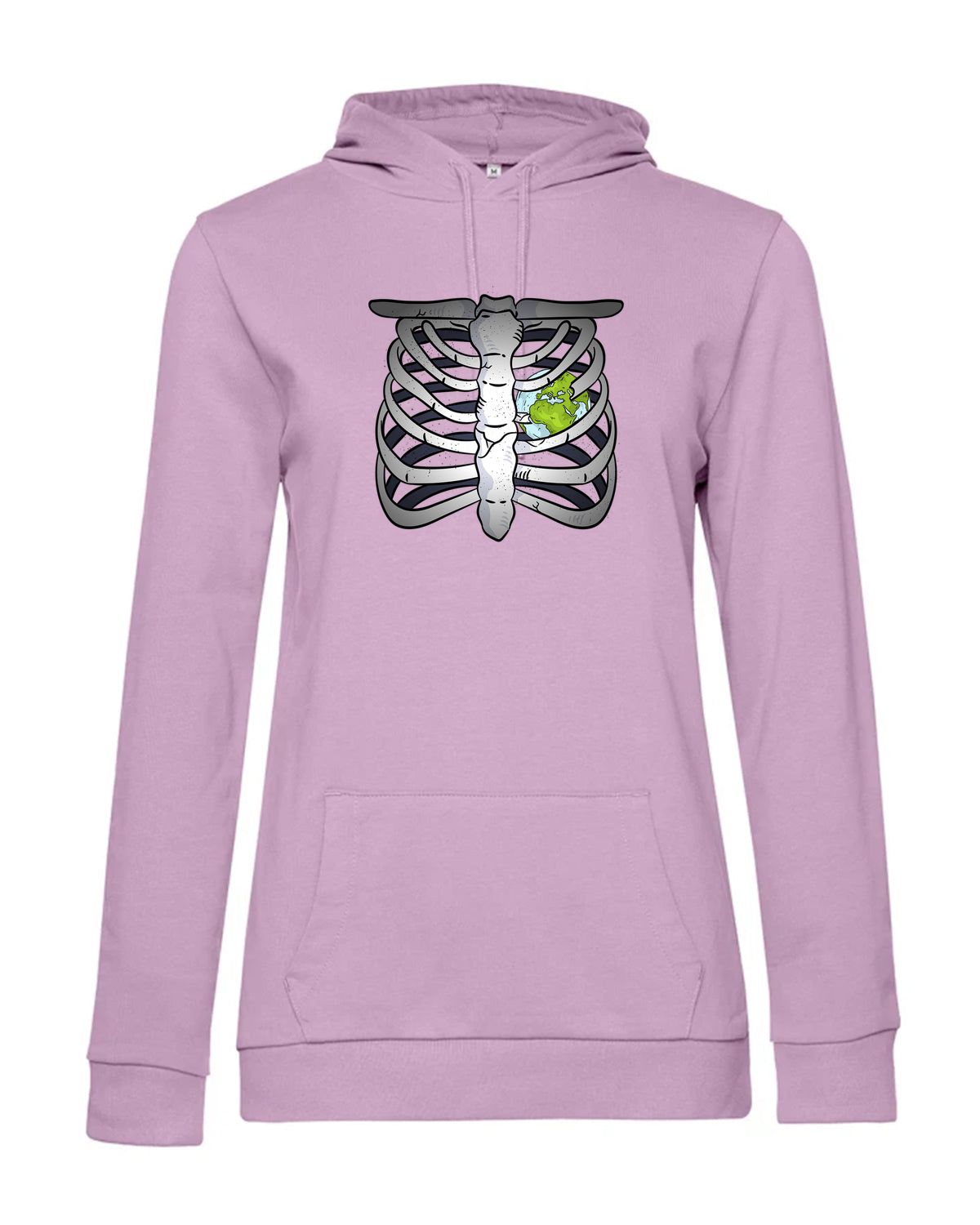 bundle-src:https://cdn.shopify.com/s/files/1/0946/1078/4639/files/WW04W_P_BC_331_01.jpg?v=1773217311