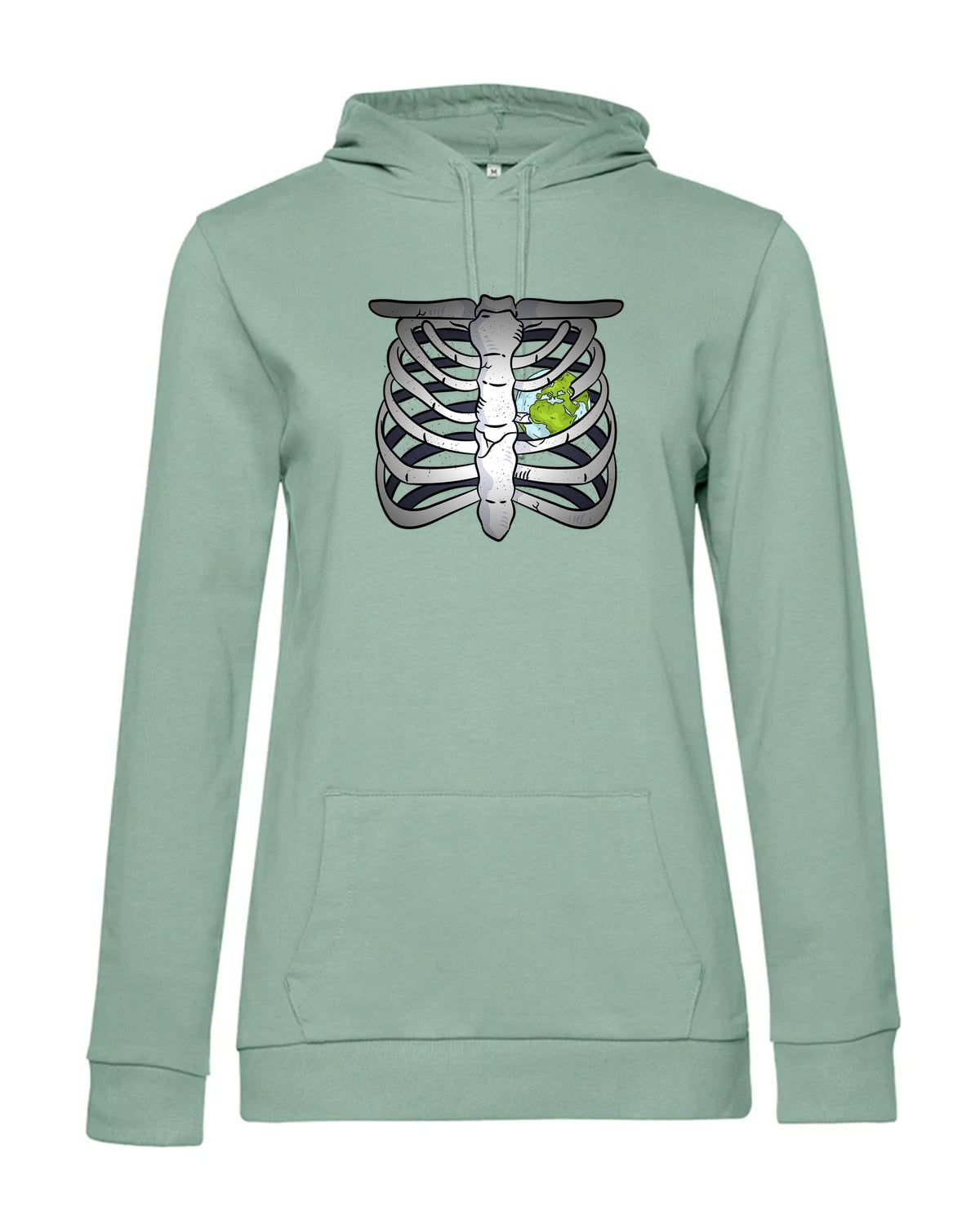 bundle-src:https://cdn.shopify.com/s/files/1/0946/1078/4639/files/WW04W_P_BC_502_01.jpg?v=1773217311