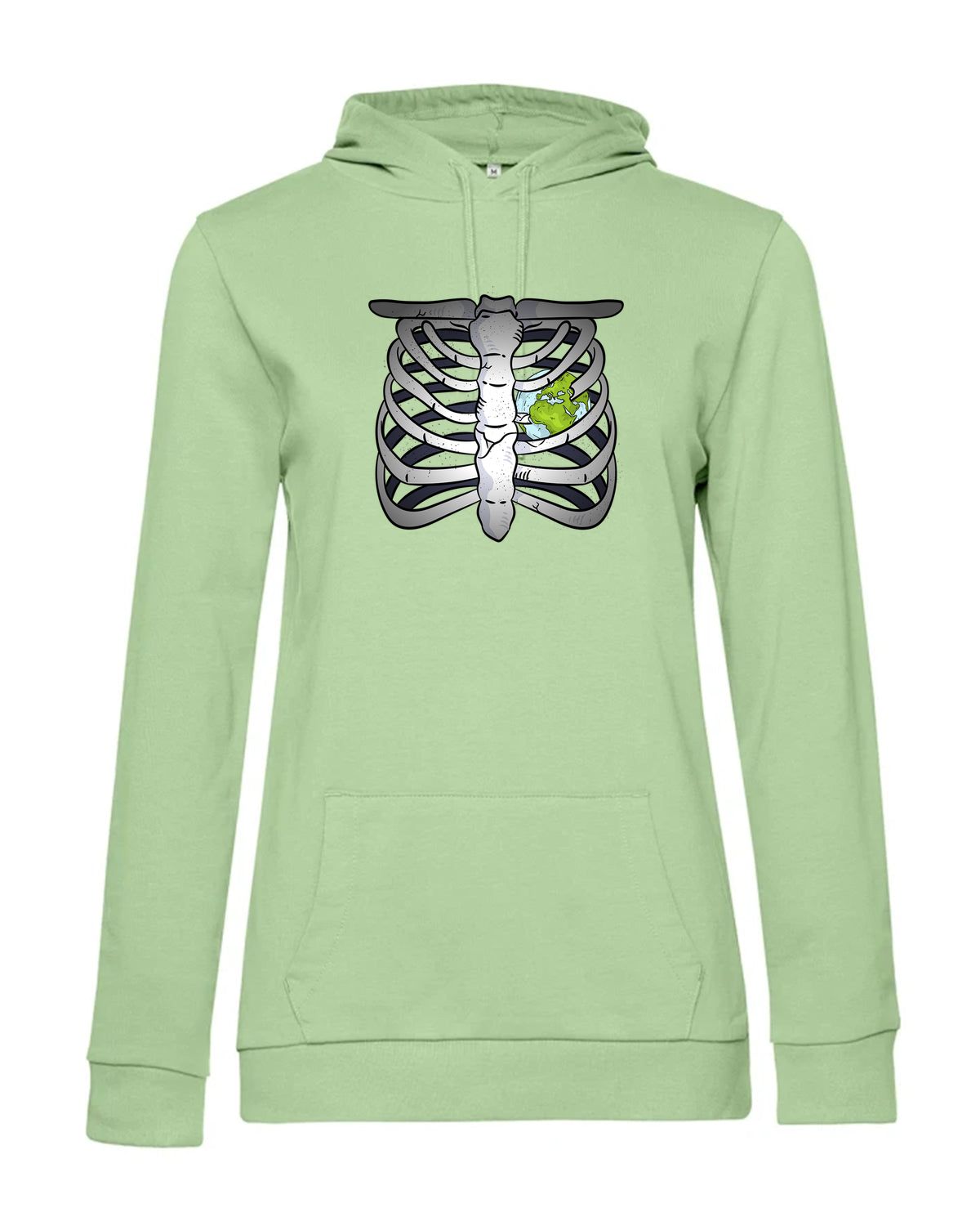 bundle-src:https://cdn.shopify.com/s/files/1/0946/1078/4639/files/WW04W_P_BC_503_01.jpg?v=1773217311