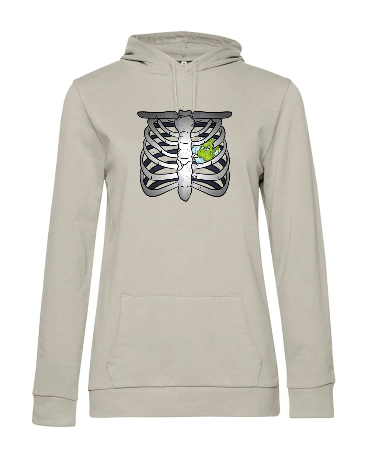 bundle-src:https://cdn.shopify.com/s/files/1/0946/1078/4639/files/WW04W_P_BC_672_01.jpg?v=1773217311