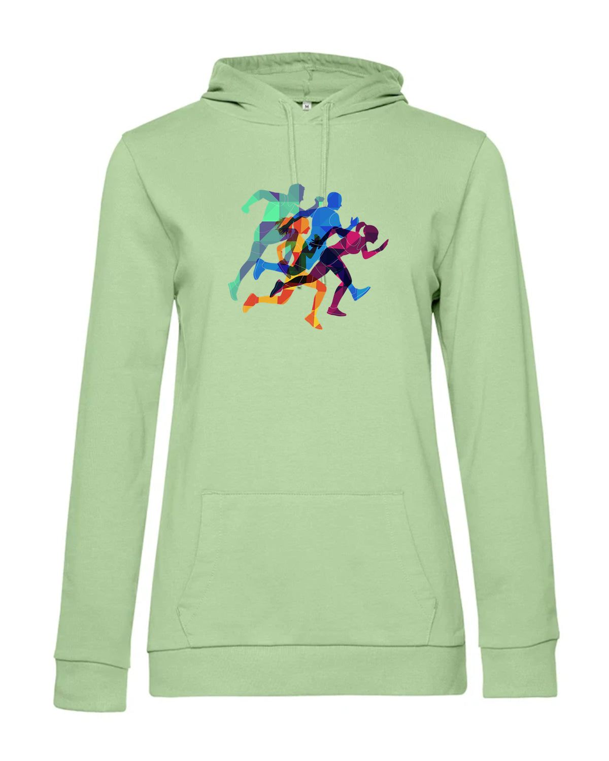 bundle-src:https://cdn.shopify.com/s/files/1/0946/1078/4639/files/WW04W_P_BC_503_01.jpg?v=1773217311