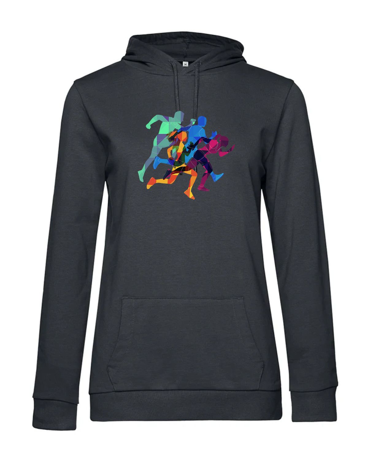 bundle-src:https://cdn.shopify.com/s/files/1/0946/1078/4639/files/WW04W_P_BC_669_01.jpg?v=1773217311