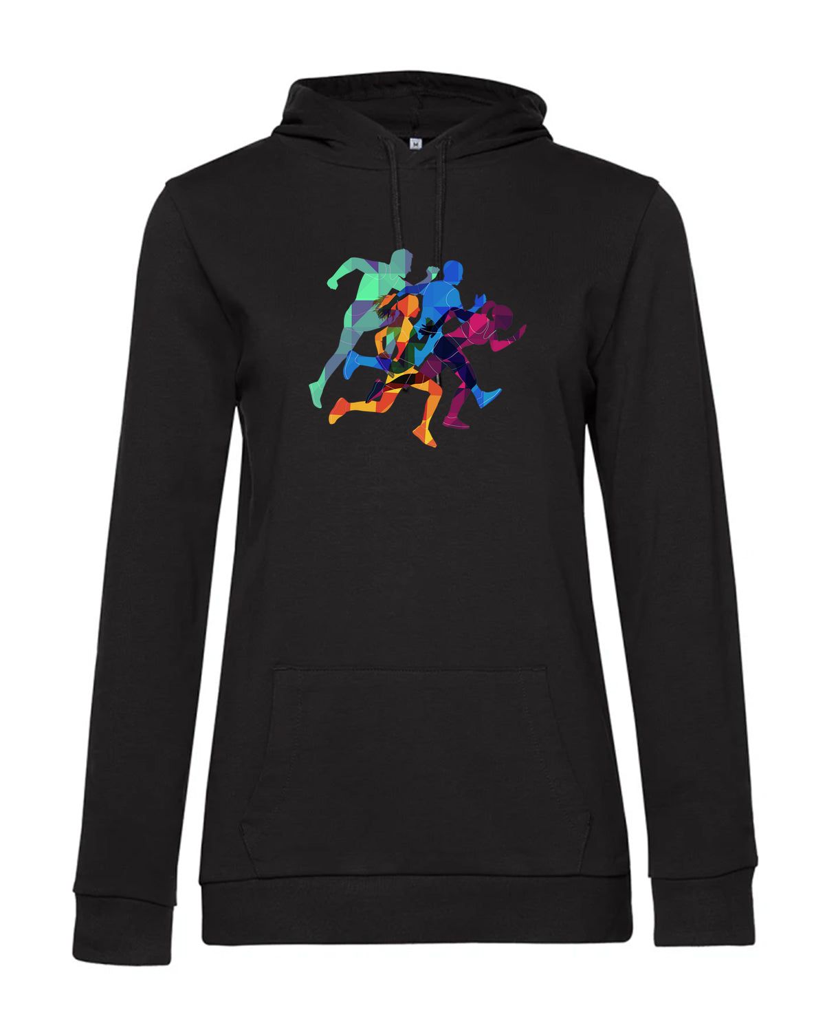 bundle-src:https://cdn.shopify.com/s/files/1/0946/1078/4639/files/WW04W_P_BC_005_01.jpg?v=1773217311