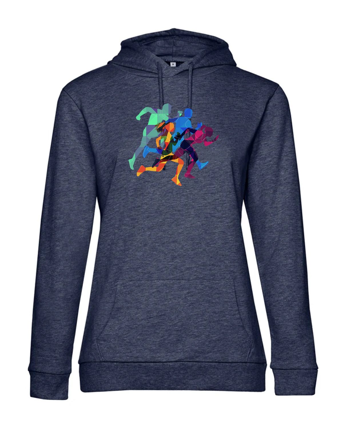 bundle-src:https://cdn.shopify.com/s/files/1/0946/1078/4639/files/WW04W_P_BC_611_01.jpg?v=1773217311