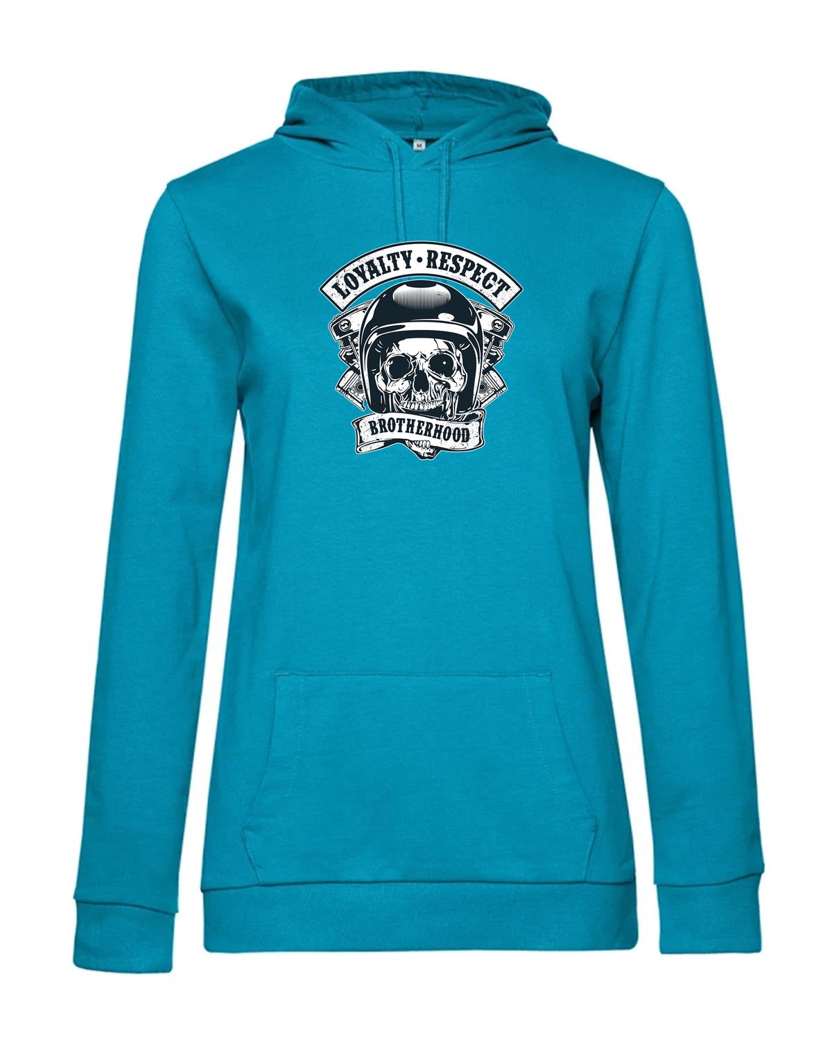 bundle-src:https://cdn.shopify.com/s/files/1/0946/1078/4639/files/WW04W_P_BC_443_01.jpg?v=1773217311