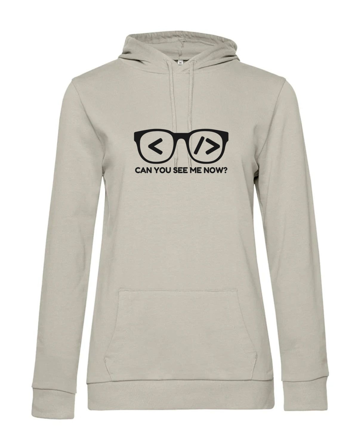 bundle-src:https://cdn.shopify.com/s/files/1/0946/1078/4639/files/WW04W_P_BC_672_01.jpg?v=1773217311