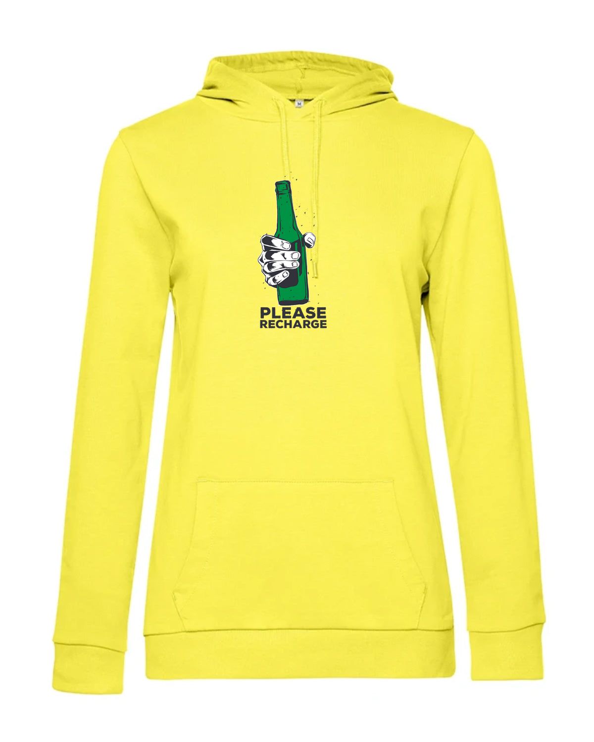 bundle-src:https://cdn.shopify.com/s/files/1/0946/1078/4639/files/WW04W_P_BC_201_01.jpg?v=1773217311