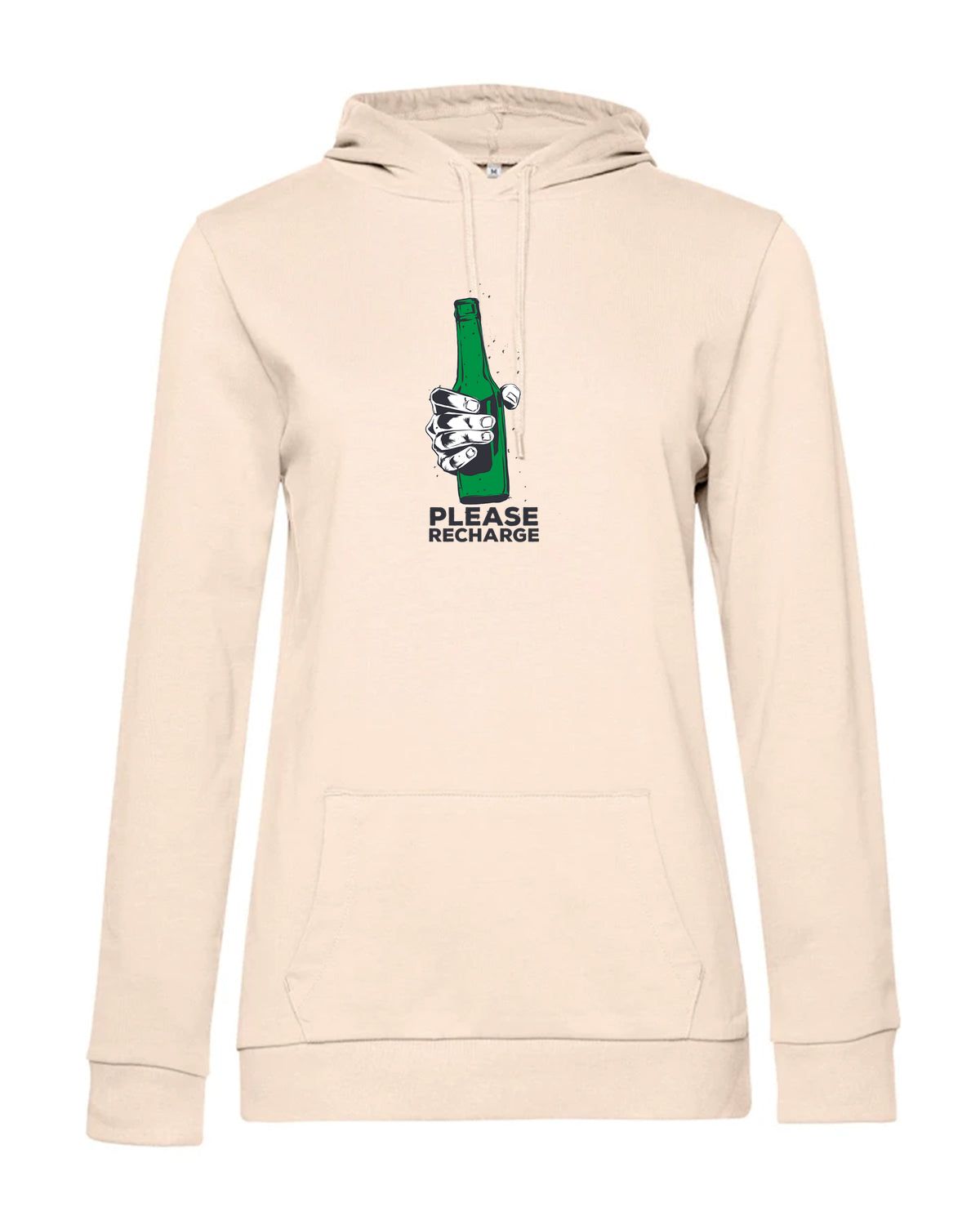 bundle-src:https://cdn.shopify.com/s/files/1/0946/1078/4639/files/WW04W_P_BC_305_01.jpg?v=1773217311