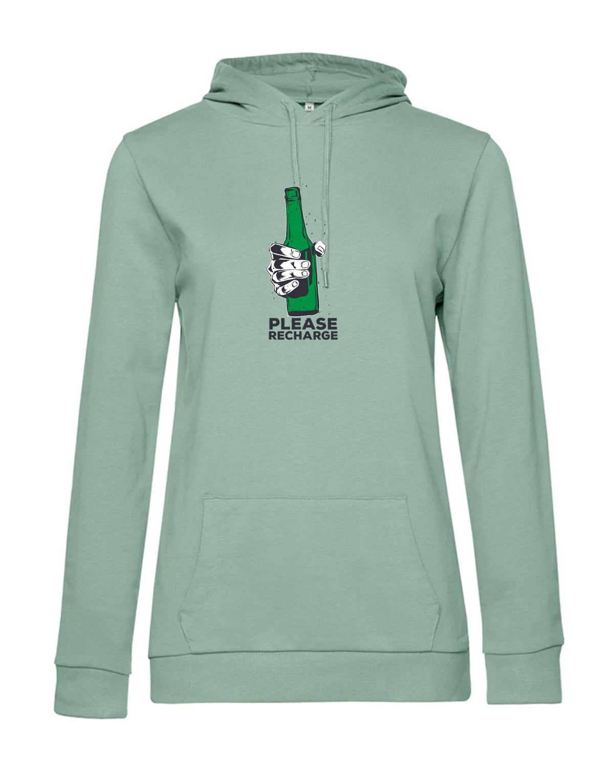 bundle-src:https://cdn.shopify.com/s/files/1/0946/1078/4639/files/WW04W_P_BC_502_01.jpg?v=1773217311