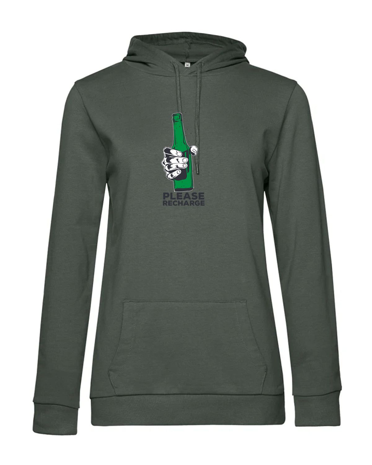 bundle-src:https://cdn.shopify.com/s/files/1/0946/1078/4639/files/WW04W_P_BC_551_01.jpg?v=1773217311