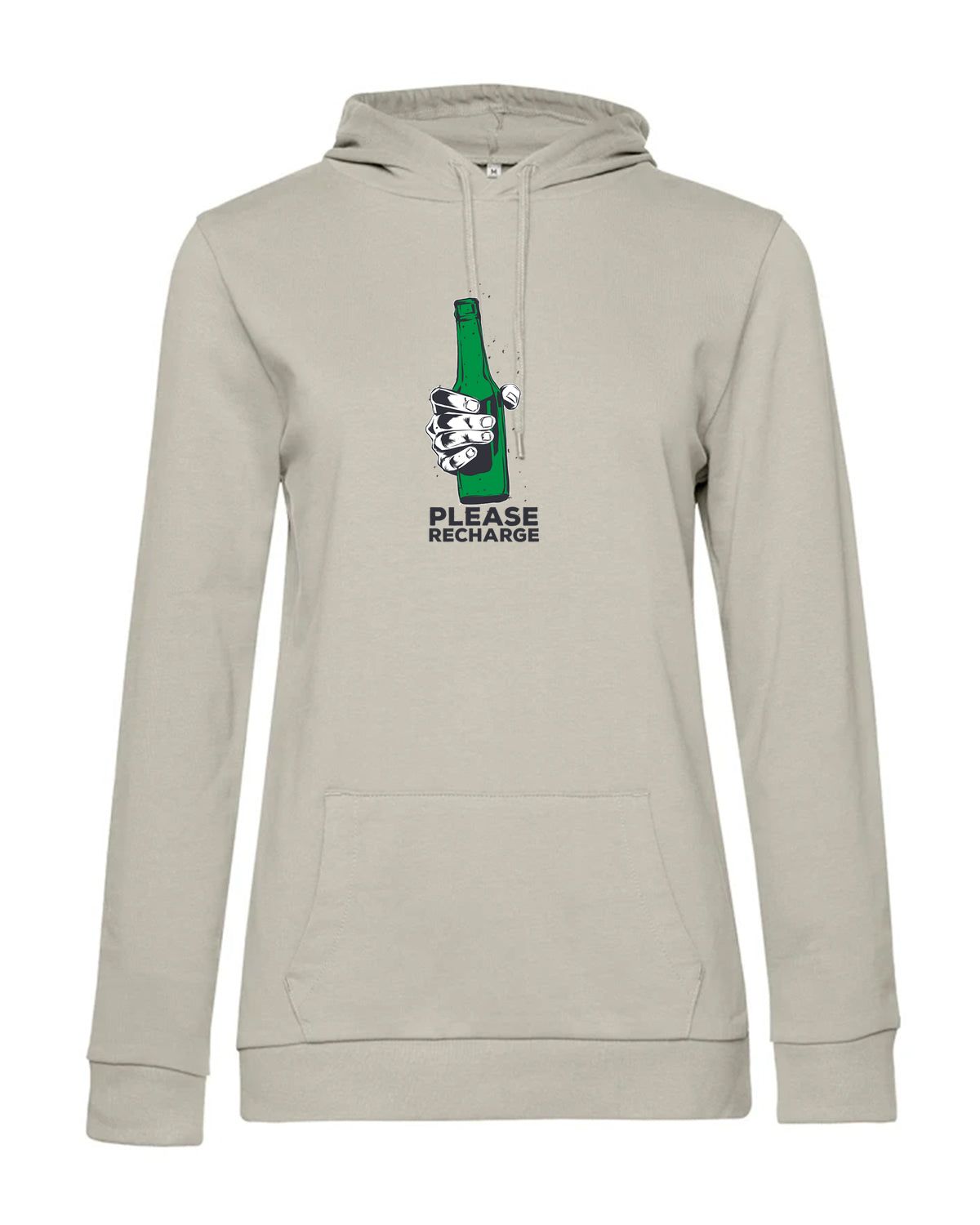 bundle-src:https://cdn.shopify.com/s/files/1/0946/1078/4639/files/WW04W_P_BC_672_01.jpg?v=1773217311