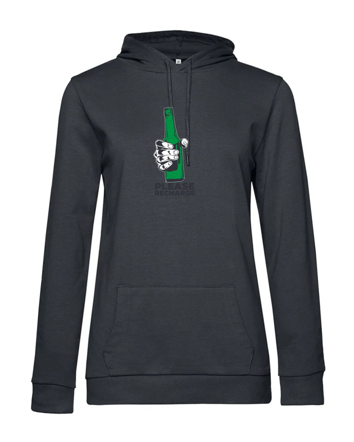 bundle-src:https://cdn.shopify.com/s/files/1/0946/1078/4639/files/WW04W_P_BC_669_01.jpg?v=1773217311