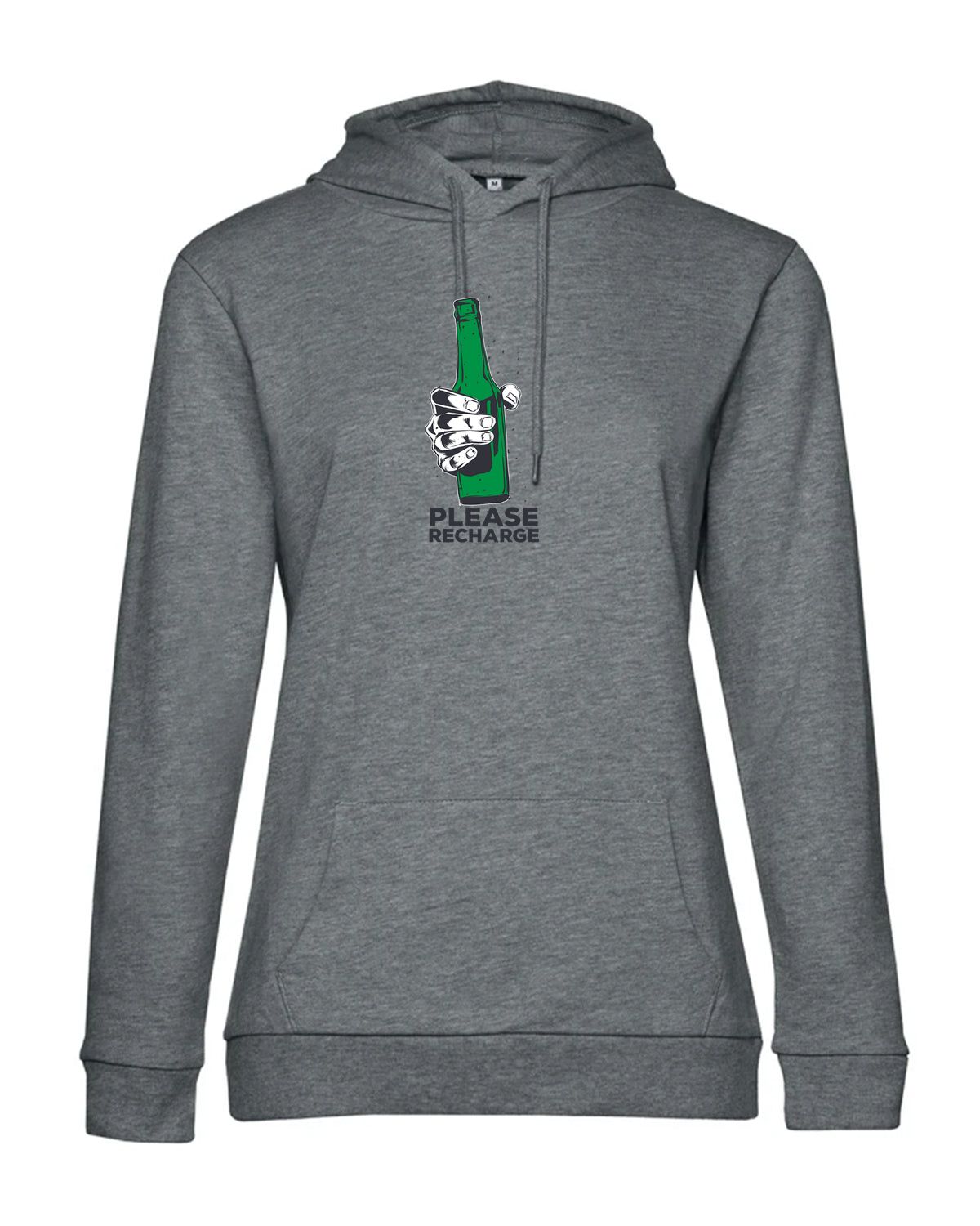 bundle-src:https://cdn.shopify.com/s/files/1/0946/1078/4639/files/WW04W_P_BC_623_01.jpg?v=1773217311