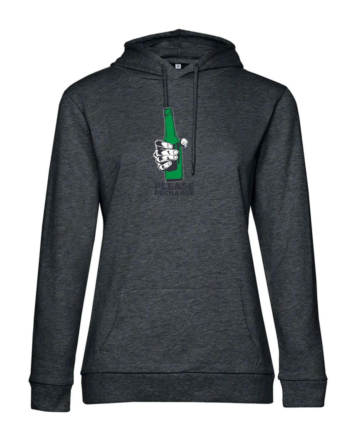 bundle-src:https://cdn.shopify.com/s/files/1/0946/1078/4639/files/WW04W_P_BC_625_01.jpg?v=1773217311