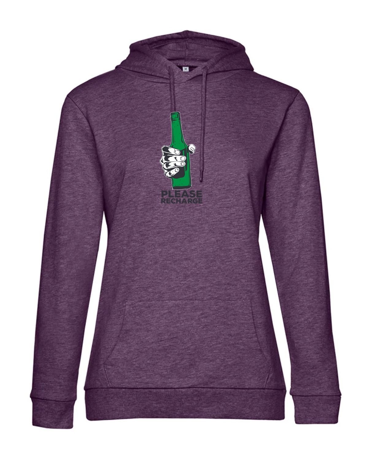 bundle-src:https://cdn.shopify.com/s/files/1/0946/1078/4639/files/WW04W_P_BC_616_01.jpg?v=1773217311