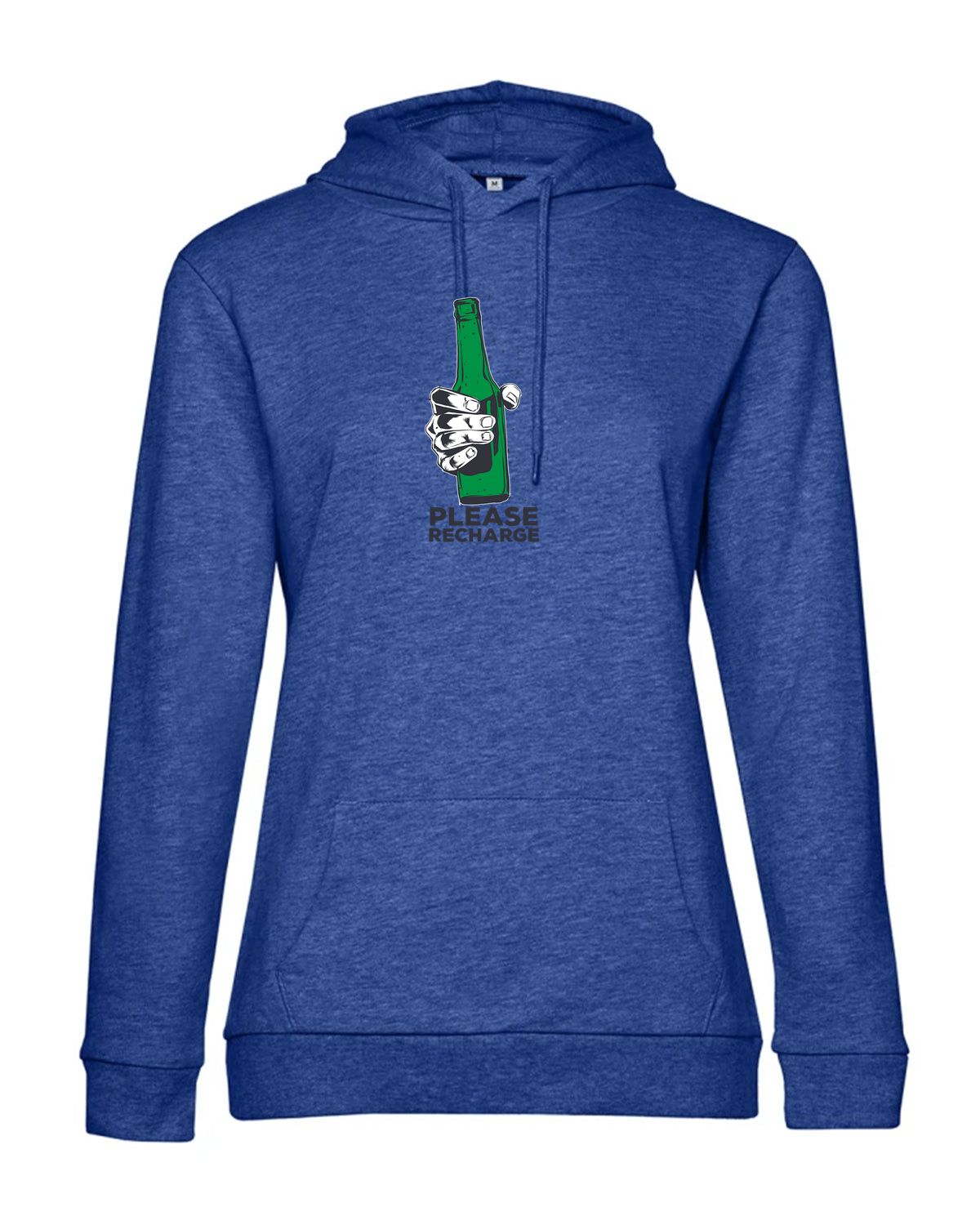 bundle-src:https://cdn.shopify.com/s/files/1/0946/1078/4639/files/WW04W_P_BC_612_01.jpg?v=1773217311