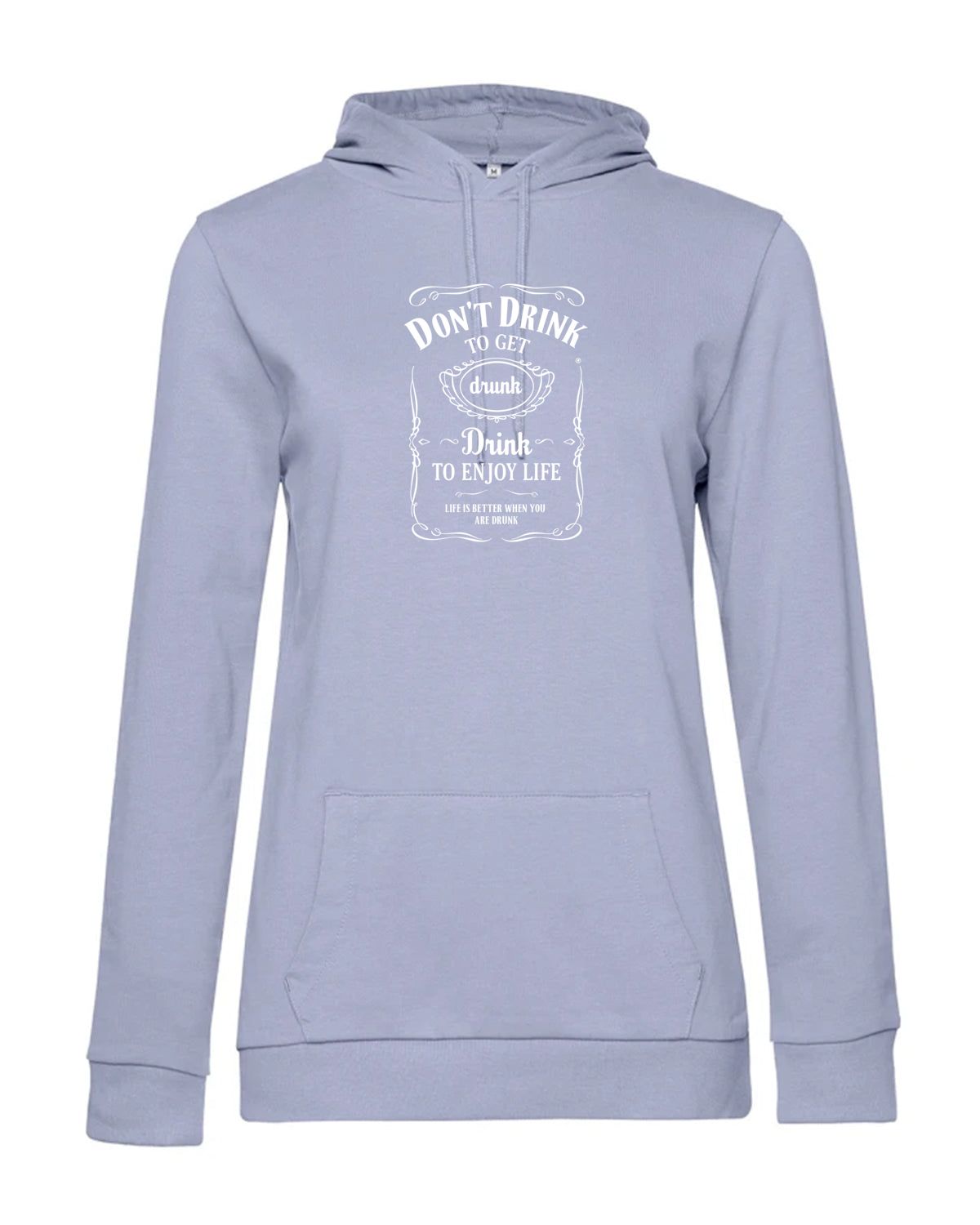 bundle-src:https://cdn.shopify.com/s/files/1/0946/1078/4639/files/WW04W_P_BC_339_01.jpg?v=1773217311