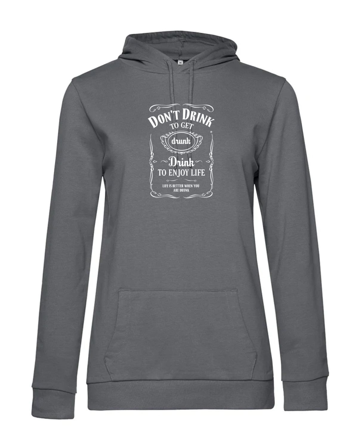 bundle-src:https://cdn.shopify.com/s/files/1/0946/1078/4639/files/WW04W_P_BC_665_01.jpg?v=1773217311