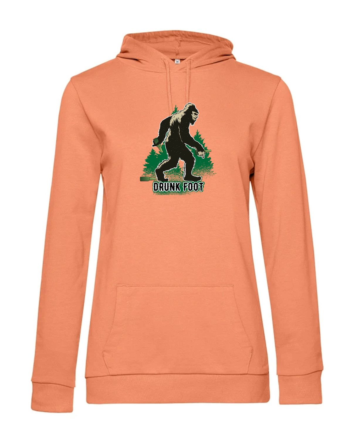 bundle-src:https://cdn.shopify.com/s/files/1/0946/1078/4639/files/WW04W_P_BC_255_01.jpg?v=1773217311