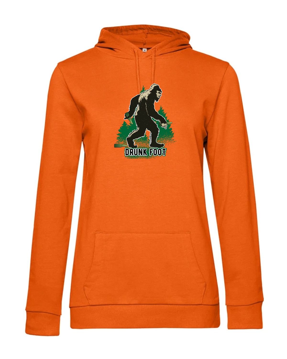 bundle-src:https://cdn.shopify.com/s/files/1/0946/1078/4639/files/WW04W_P_BC_233_01.jpg?v=1773217311