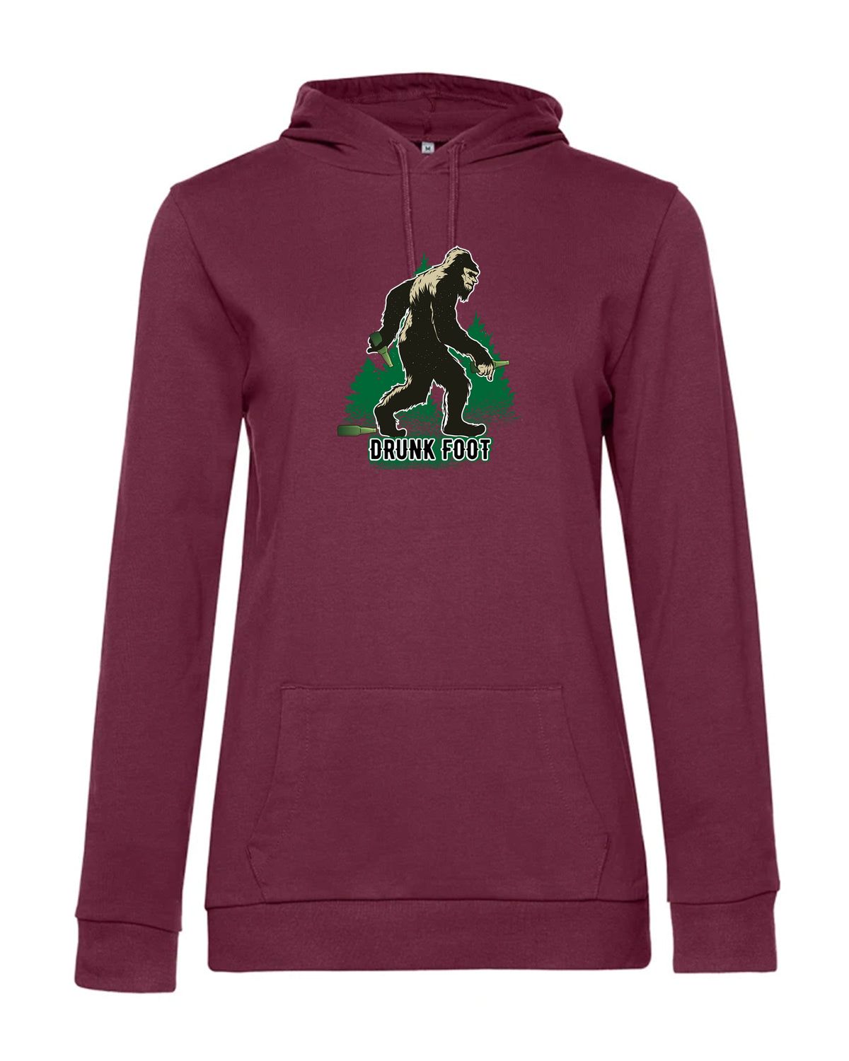 bundle-src:https://cdn.shopify.com/s/files/1/0946/1078/4639/files/WW04W_P_BC_881_01.jpg?v=1773217311