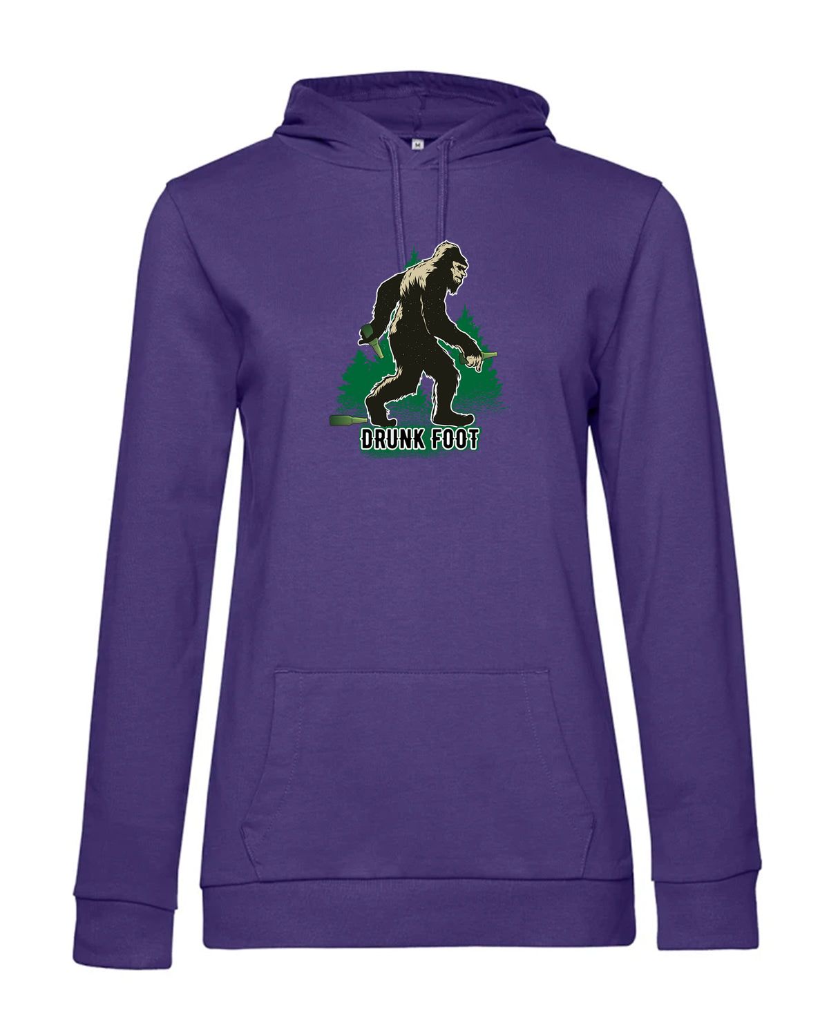 bundle-src:https://cdn.shopify.com/s/files/1/0946/1078/4639/files/WW04W_P_BC_351_01.jpg?v=1773217311