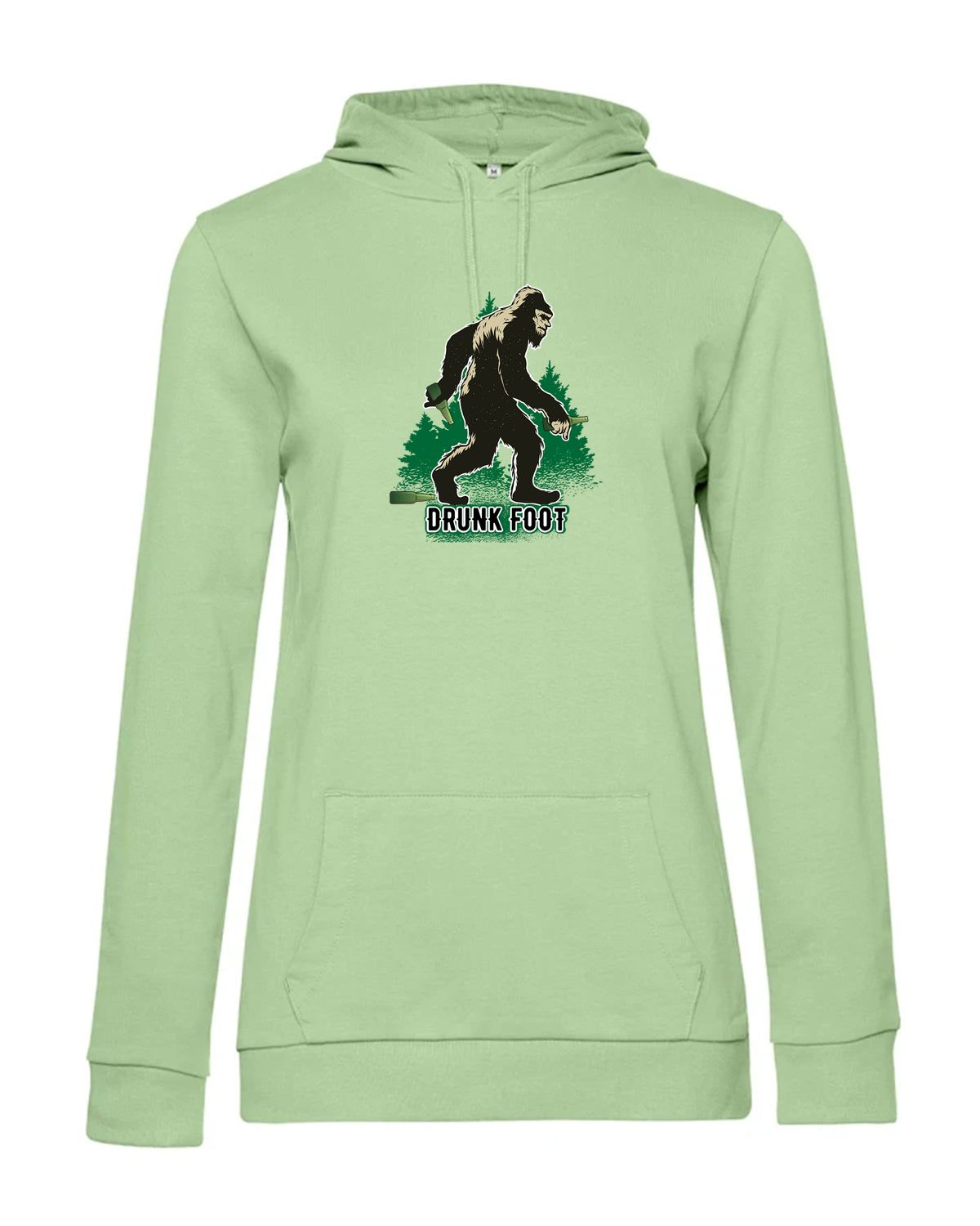 bundle-src:https://cdn.shopify.com/s/files/1/0946/1078/4639/files/WW04W_P_BC_503_01.jpg?v=1773217311