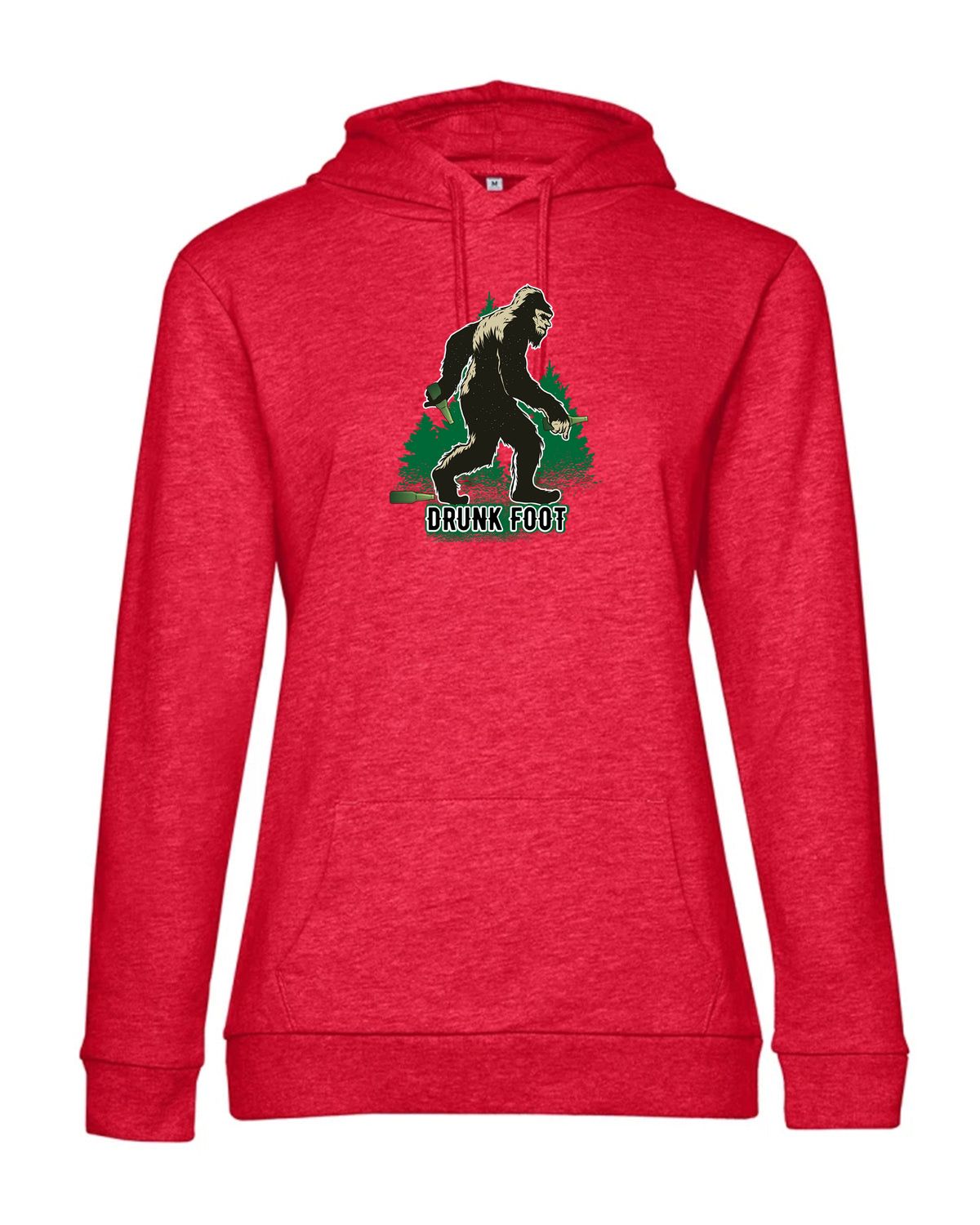 bundle-src:https://cdn.shopify.com/s/files/1/0946/1078/4639/files/WW04W_P_BC_617_01.jpg?v=1773217311