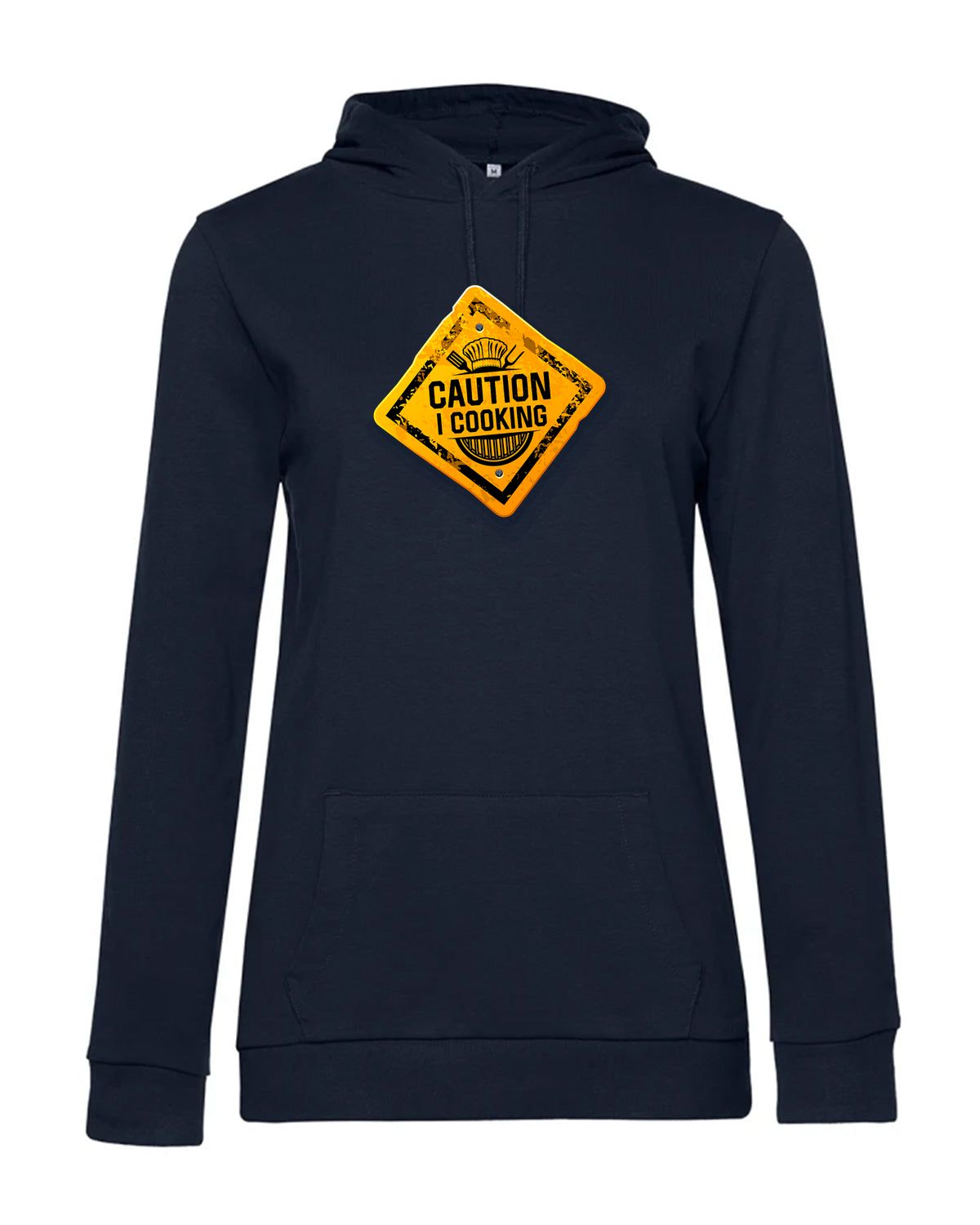 bundle-src:https://cdn.shopify.com/s/files/1/0946/1078/4639/files/WW04W_P_BC_006_01.jpg?v=1773217311