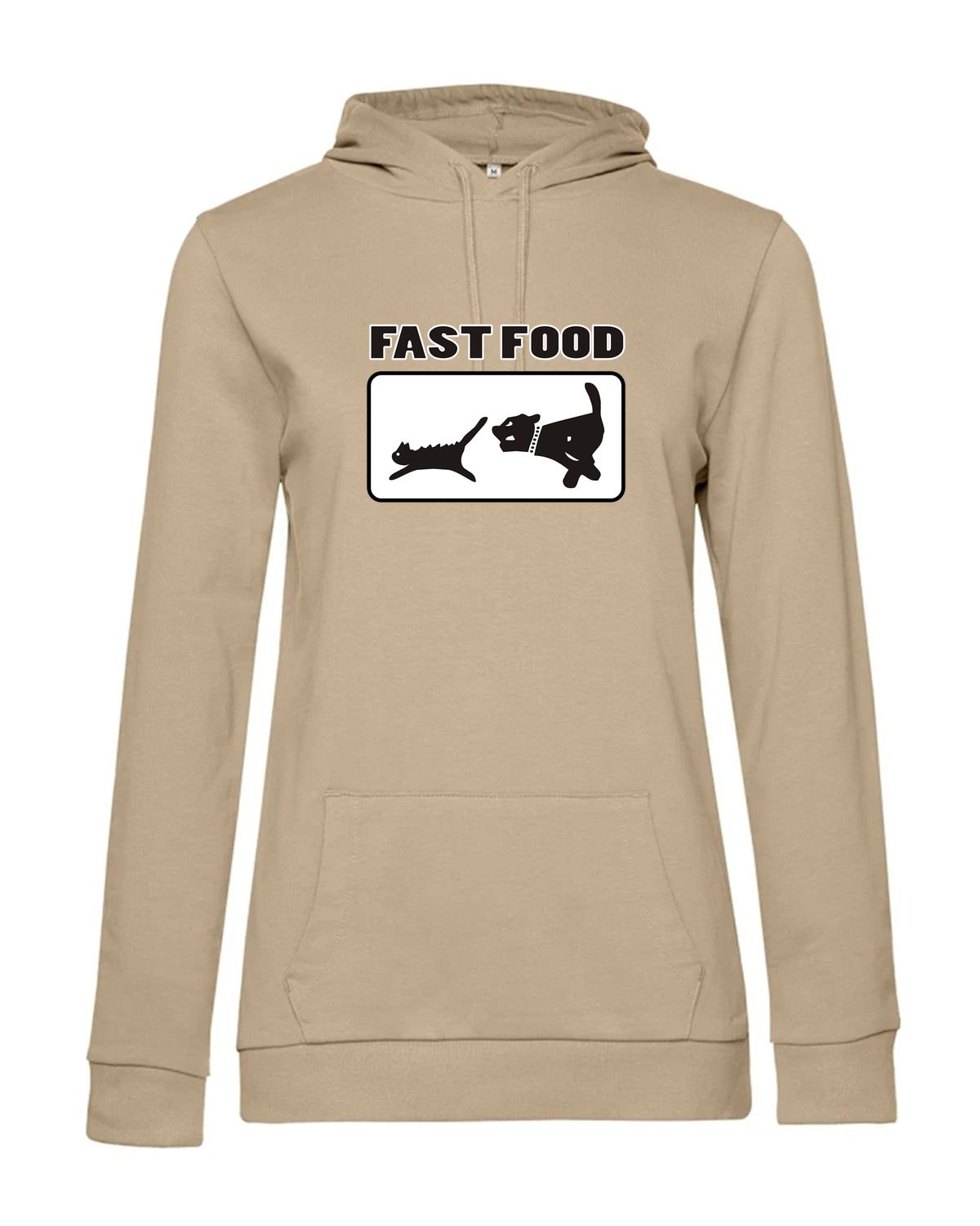 bundle-src:https://cdn.shopify.com/s/files/1/0946/1078/4639/files/WW04W_P_BC_123_01.jpg?v=1773217311