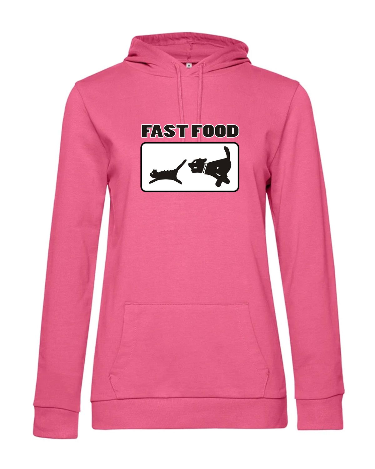 bundle-src:https://cdn.shopify.com/s/files/1/0946/1078/4639/files/WW04W_P_BC_308_01.jpg?v=1773217311