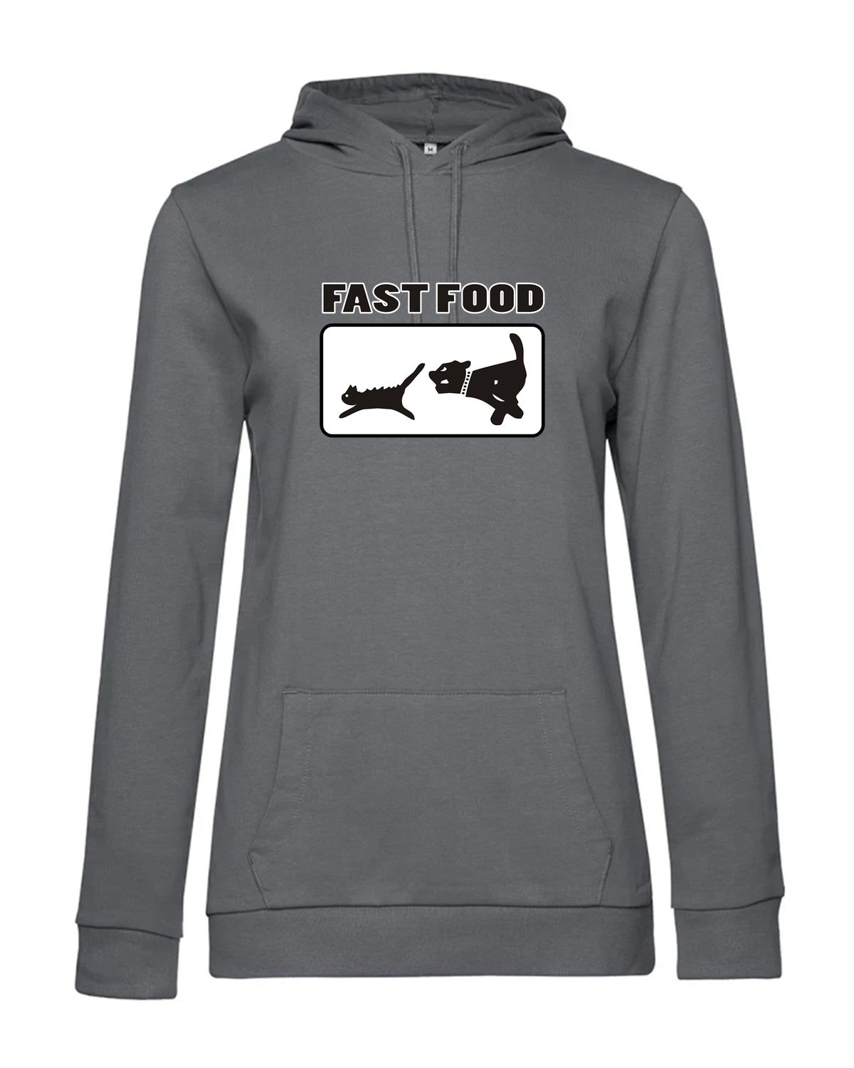 bundle-src:https://cdn.shopify.com/s/files/1/0946/1078/4639/files/WW04W_P_BC_665_01.jpg?v=1773217311