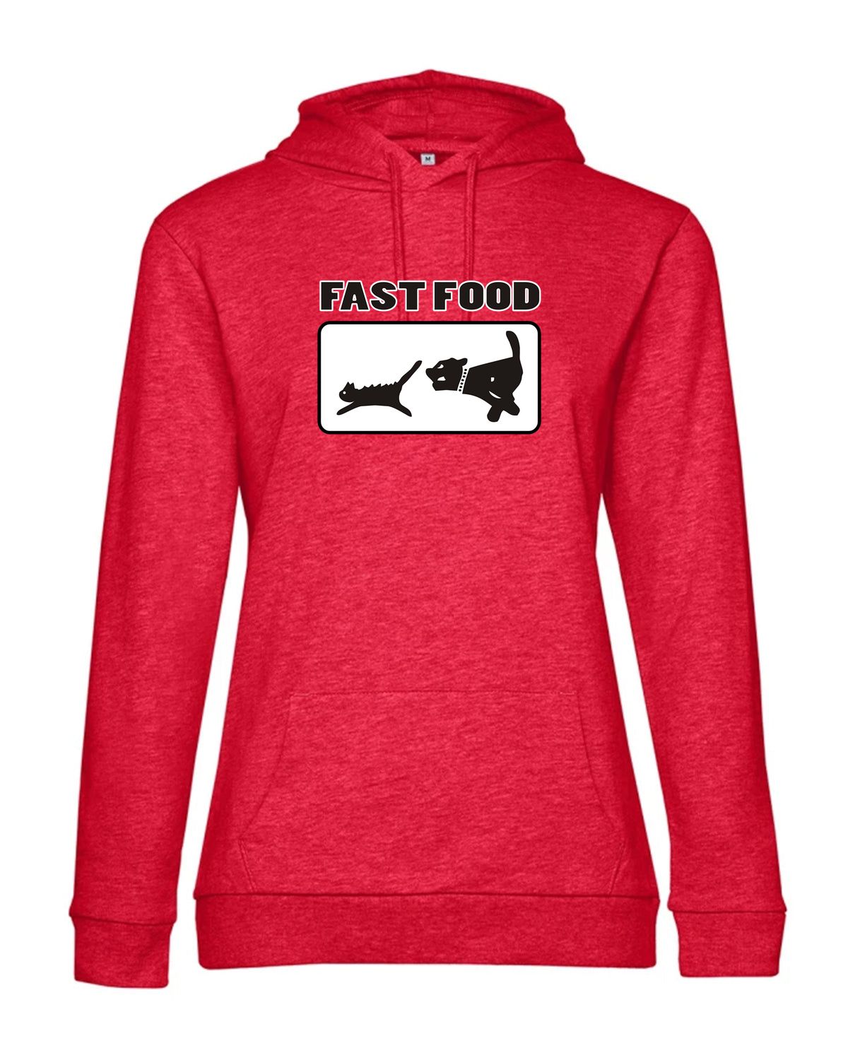 bundle-src:https://cdn.shopify.com/s/files/1/0946/1078/4639/files/WW04W_P_BC_617_01.jpg?v=1773217311